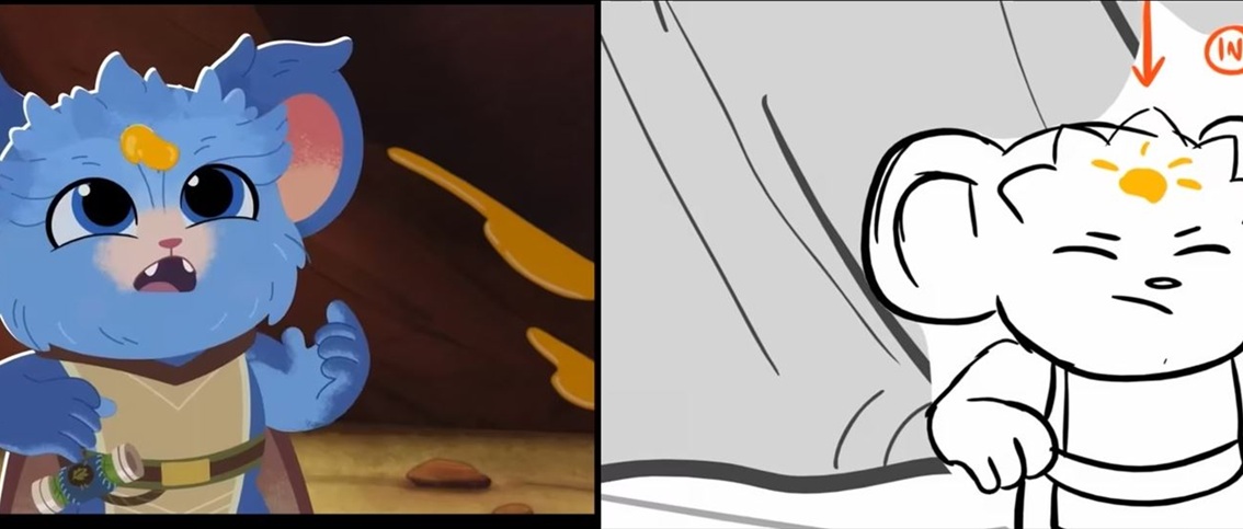 Card image cap