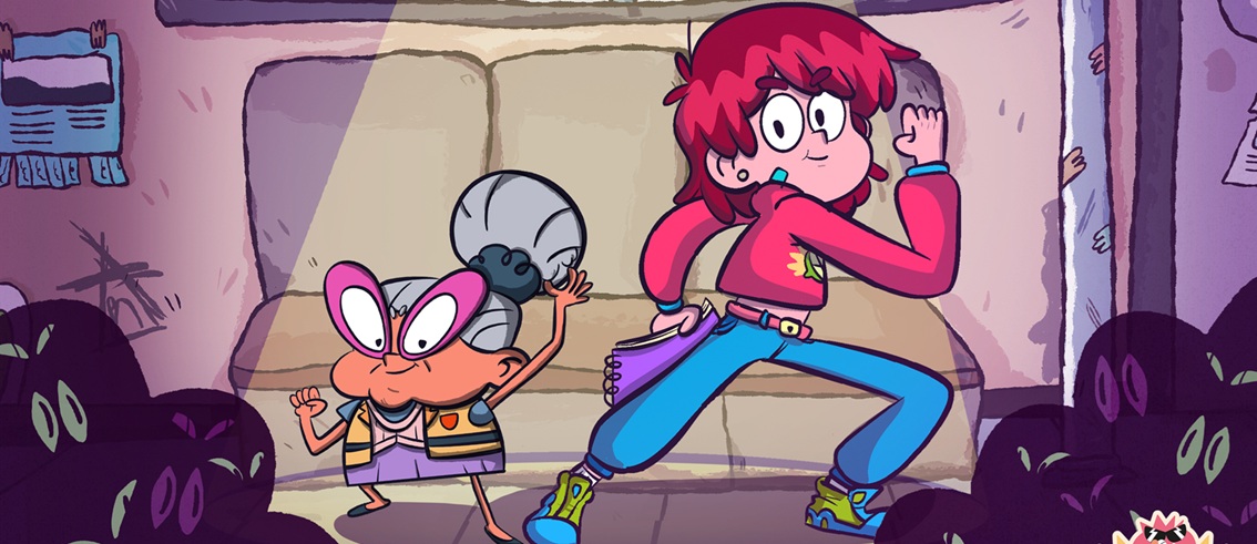 Card image cap