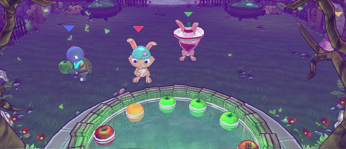Card image cap