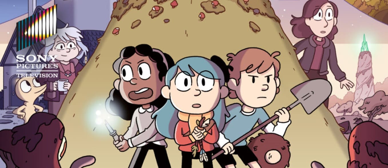Card image cap