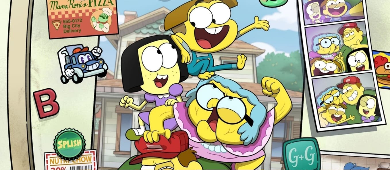 Card image cap