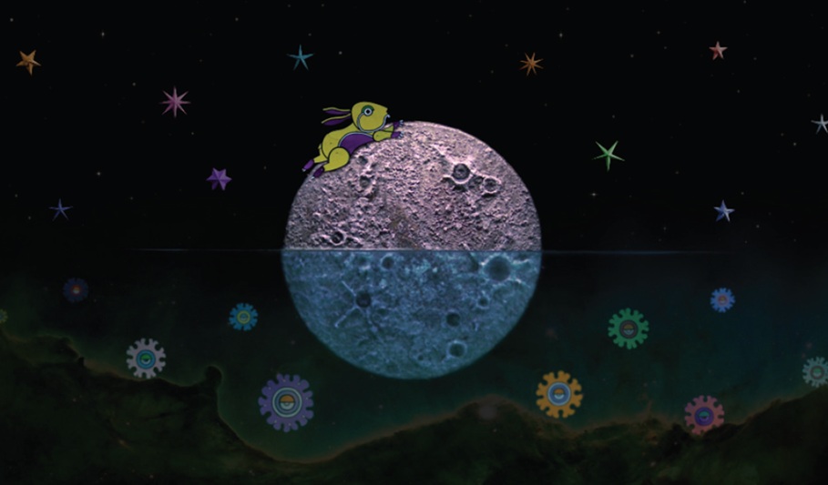 Cuentos Cultos Animales