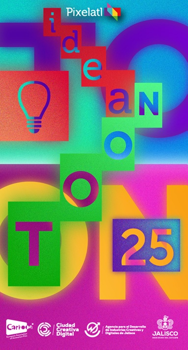 Solicitud para realización de taller