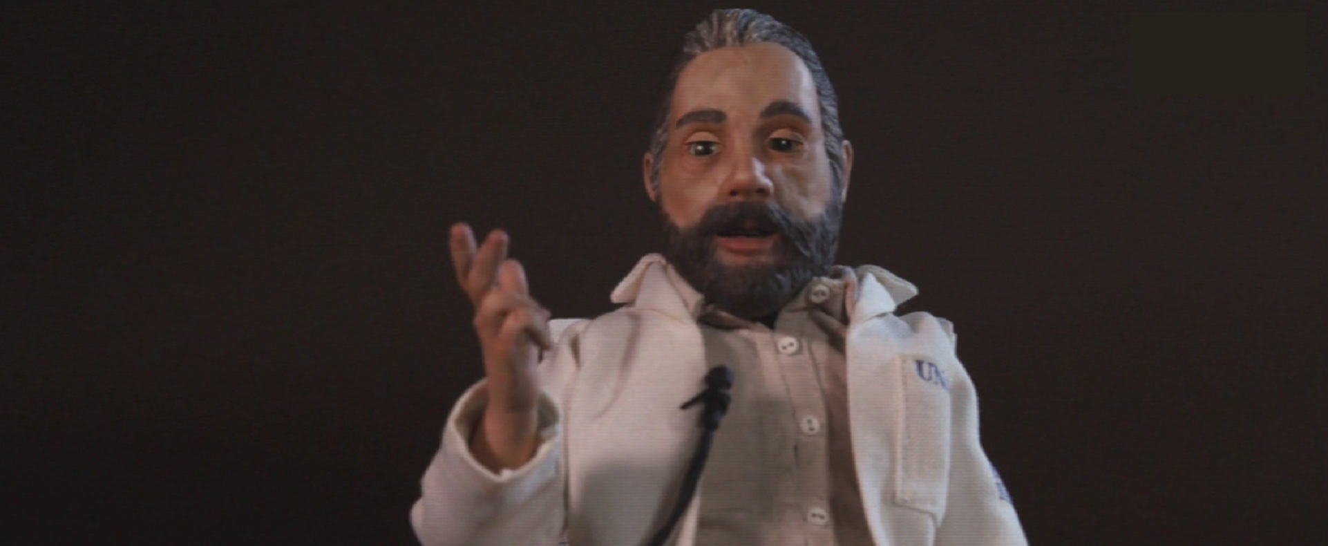 El Origen de la Experiencia