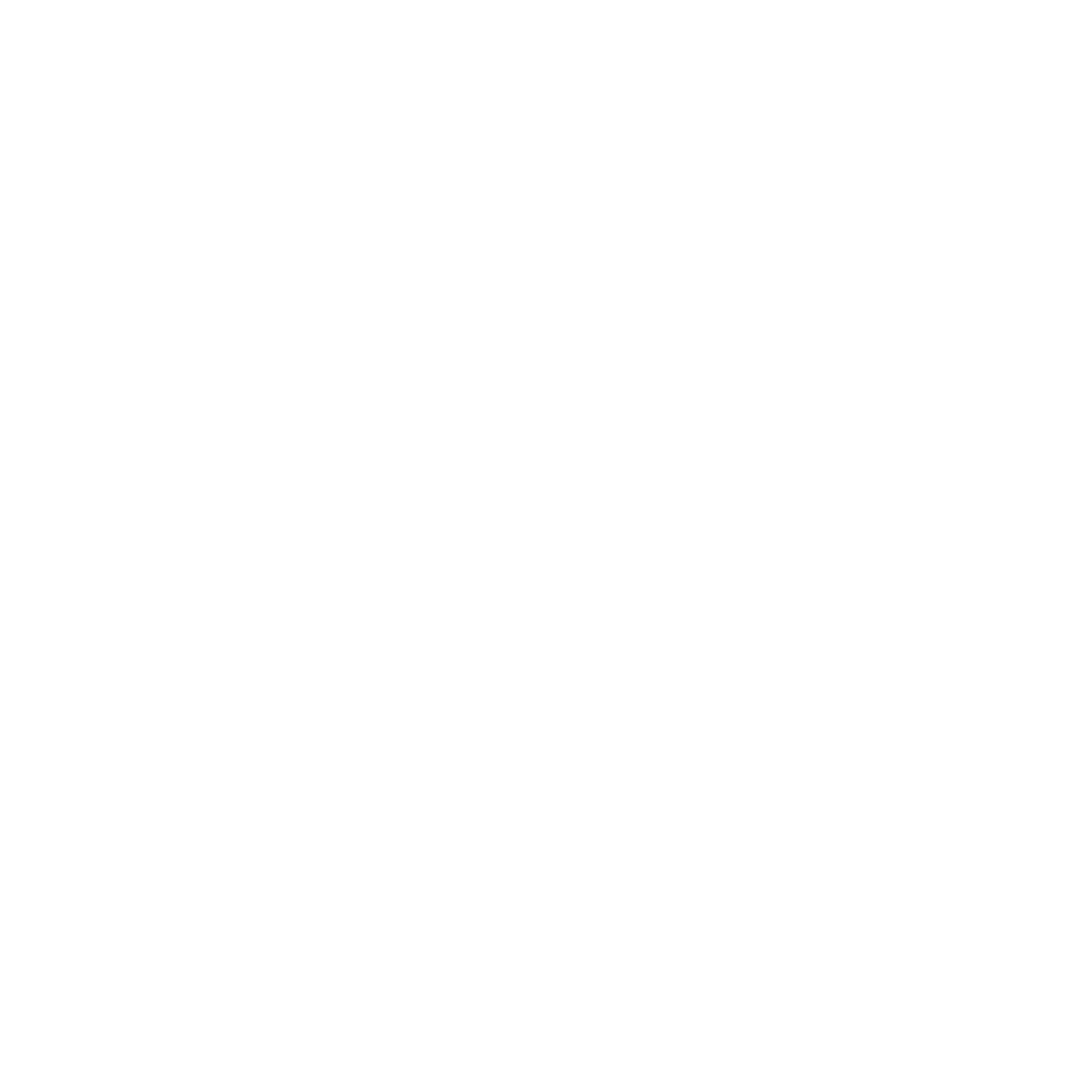 Gente Convergente
