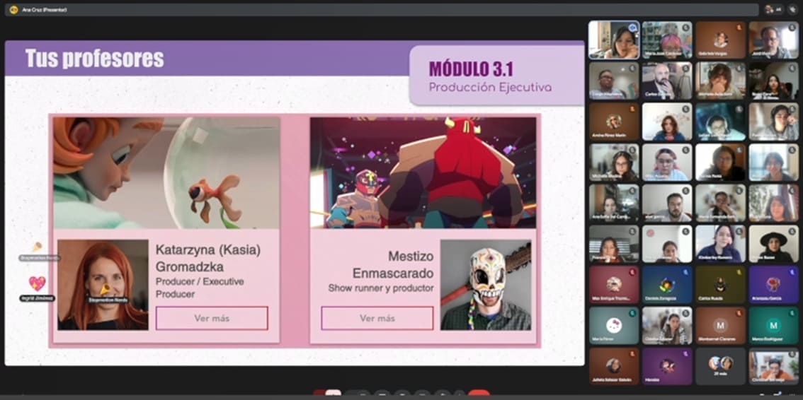 pixelatl