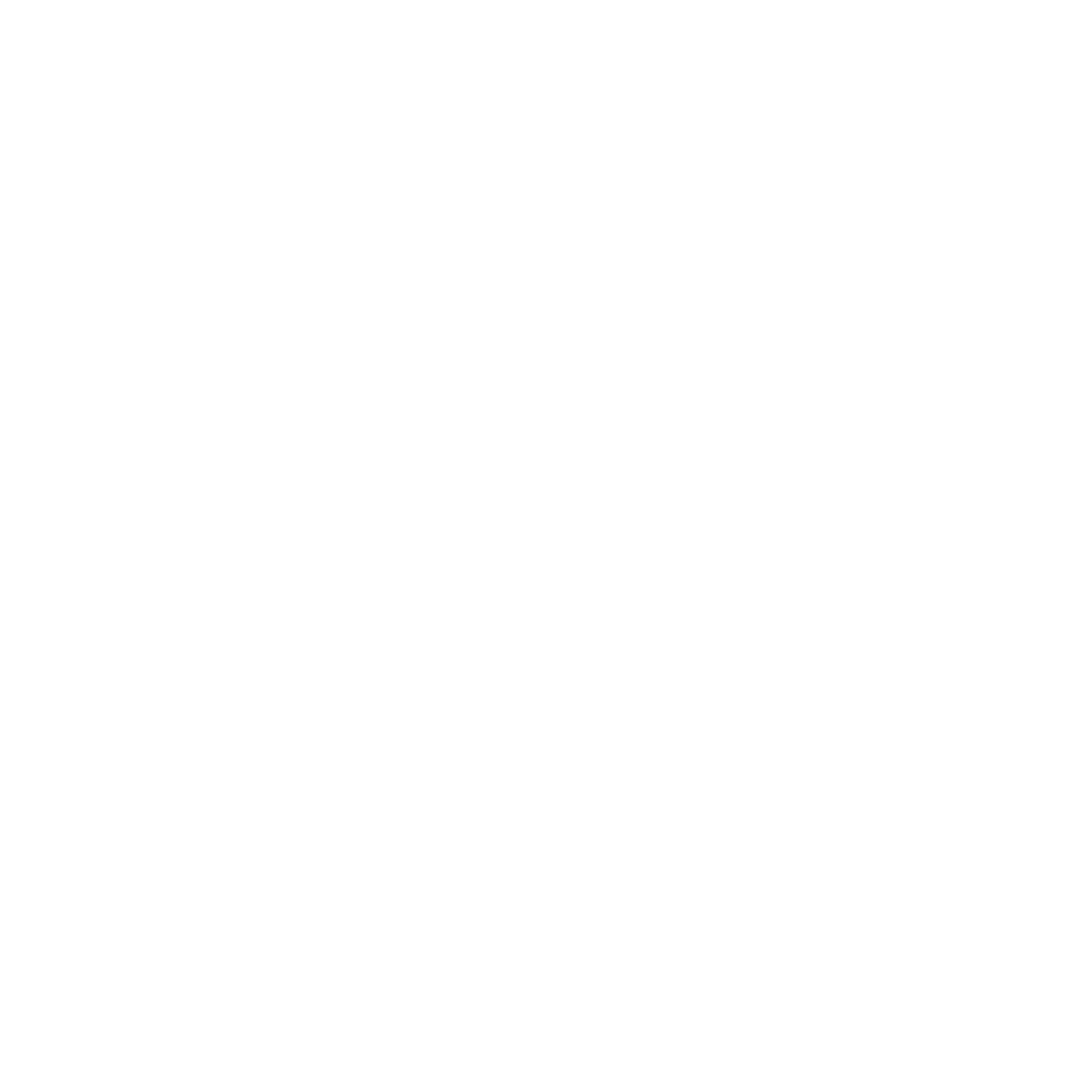 Jalisco es México