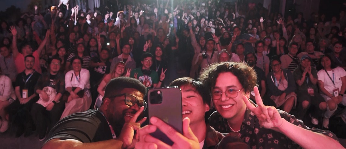 pixelatl