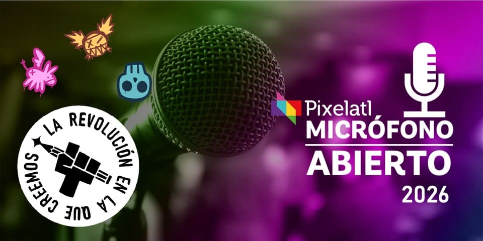 Forma parte del programa del Festival