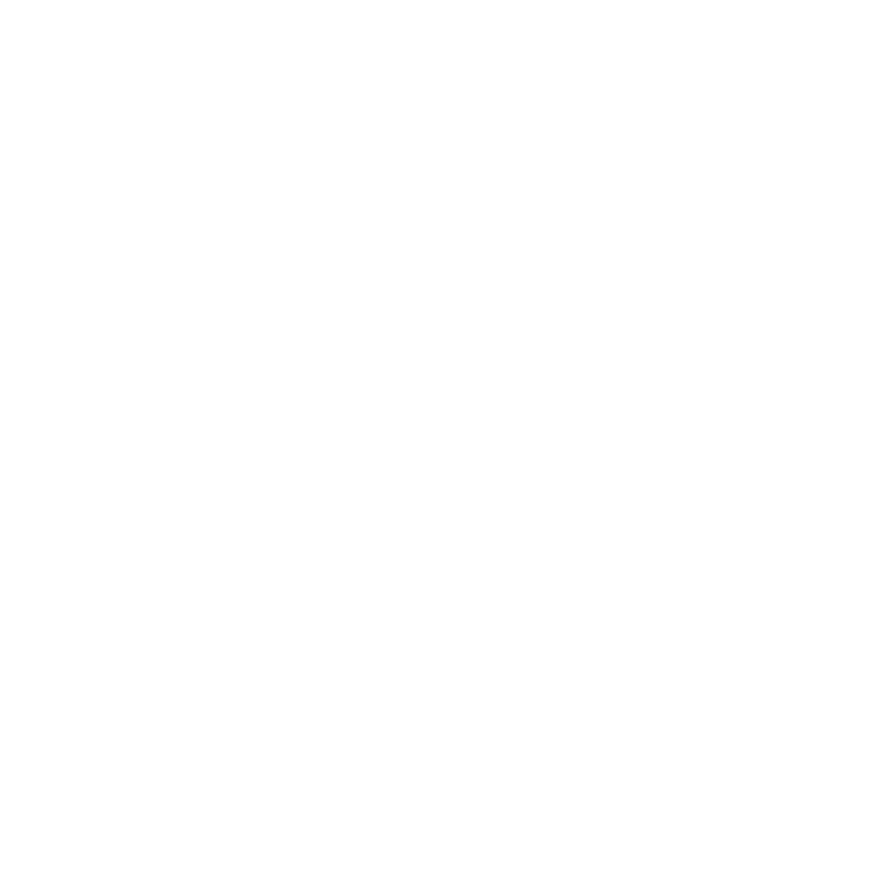 Uniko 15 Años