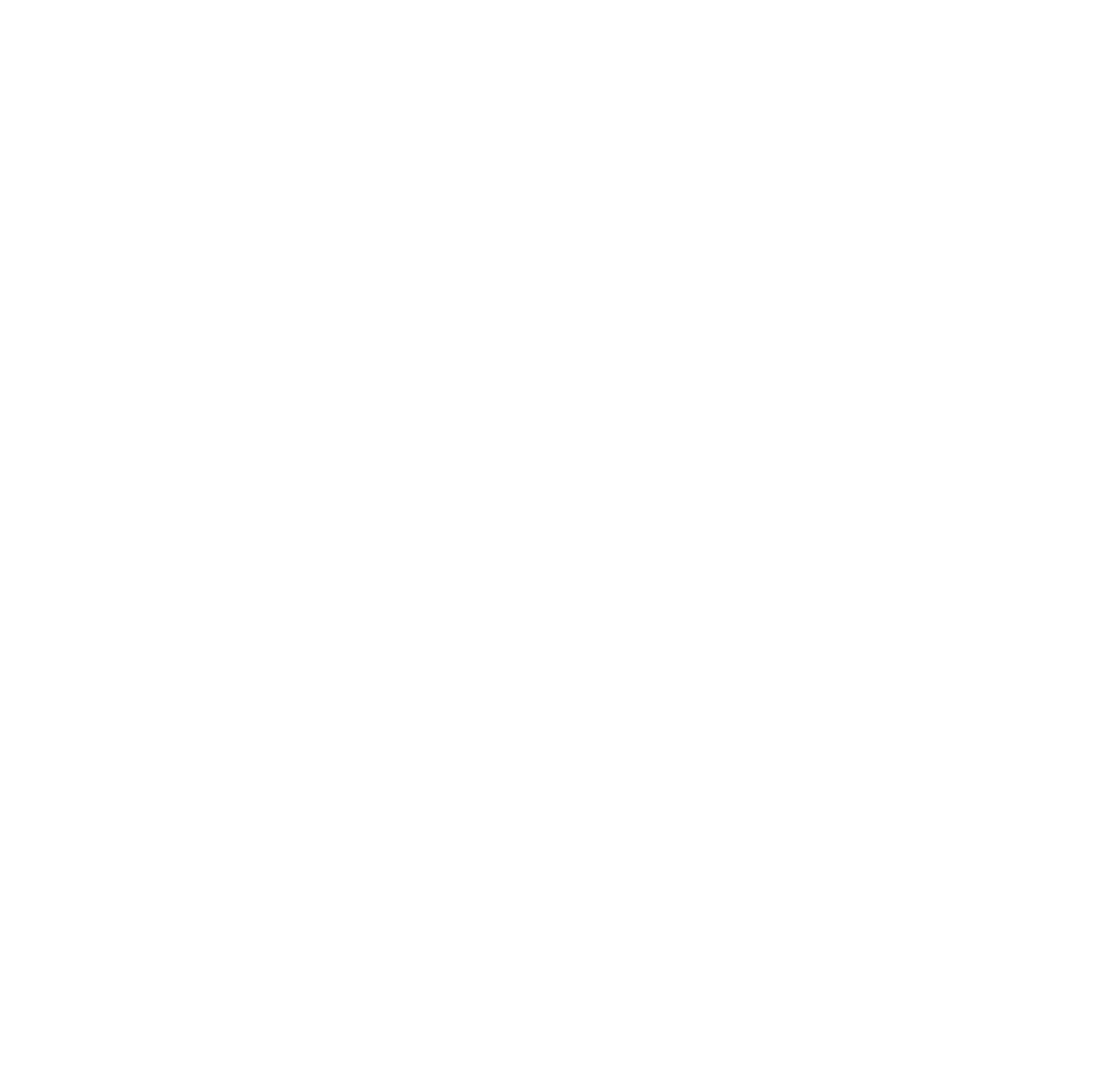 Bicentenario México-Francia