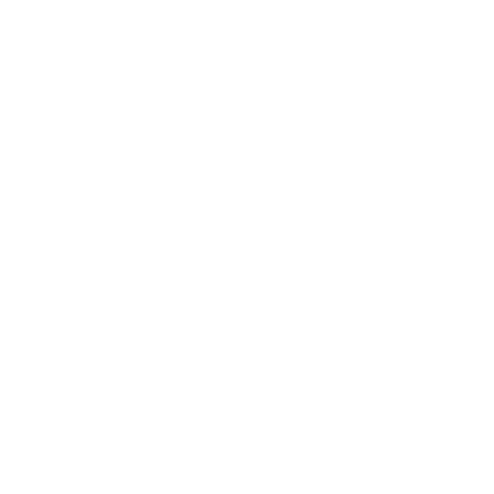 SAPCINE