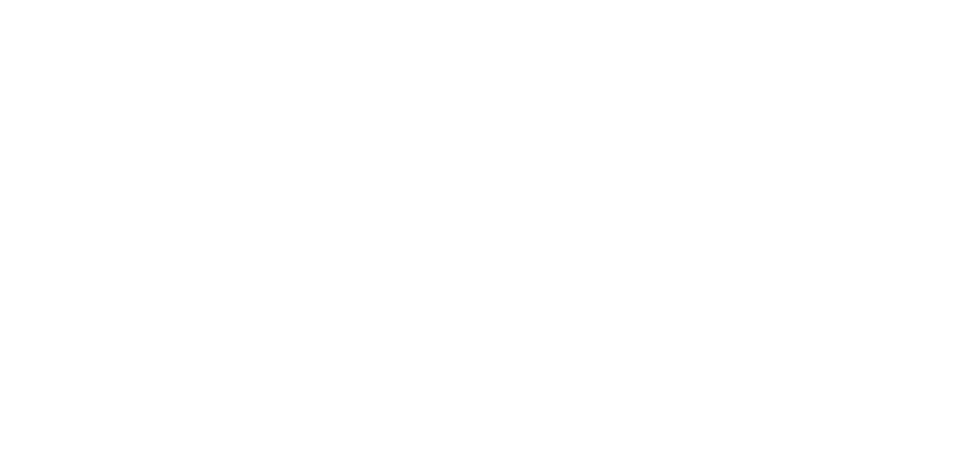 Filma Jalisco