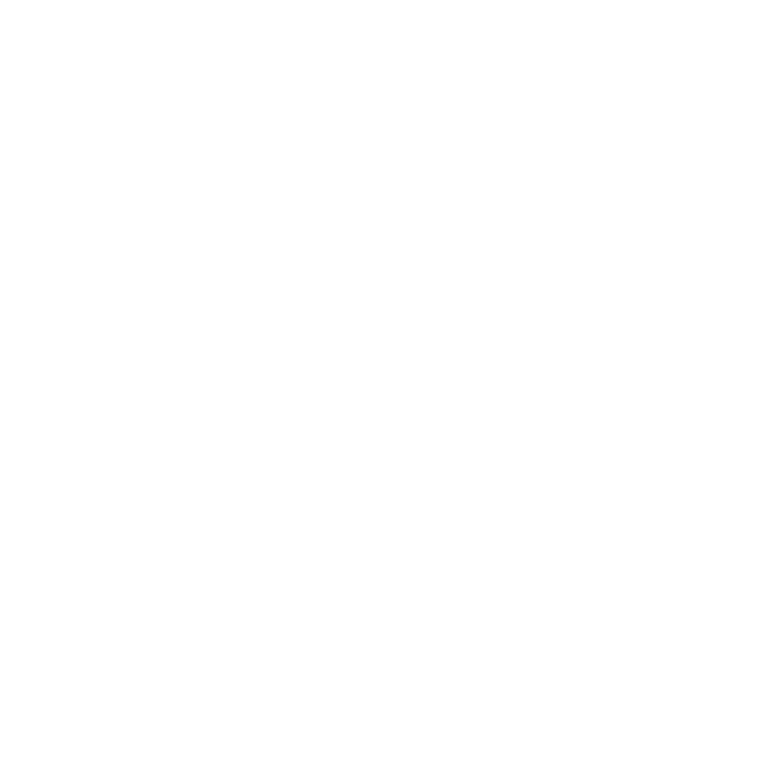 Institut Français