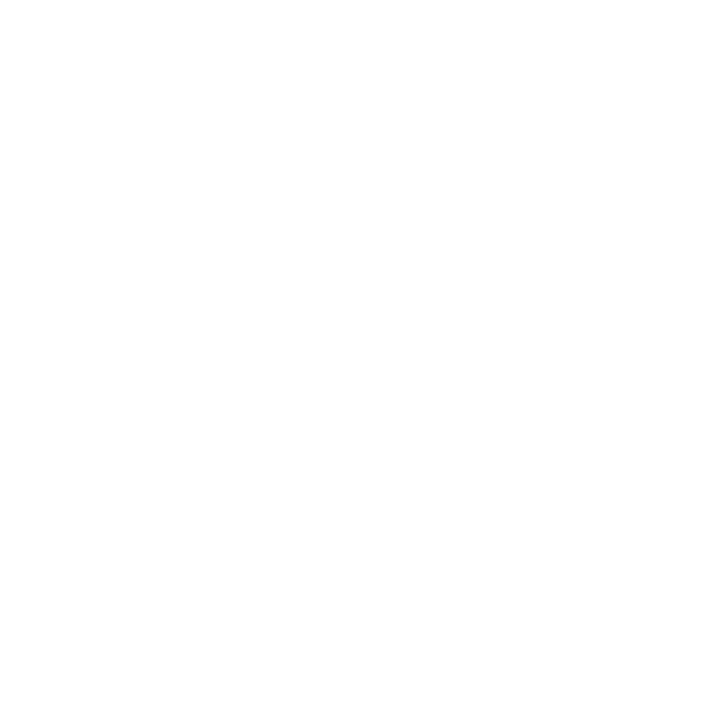 Moira Animation Studio