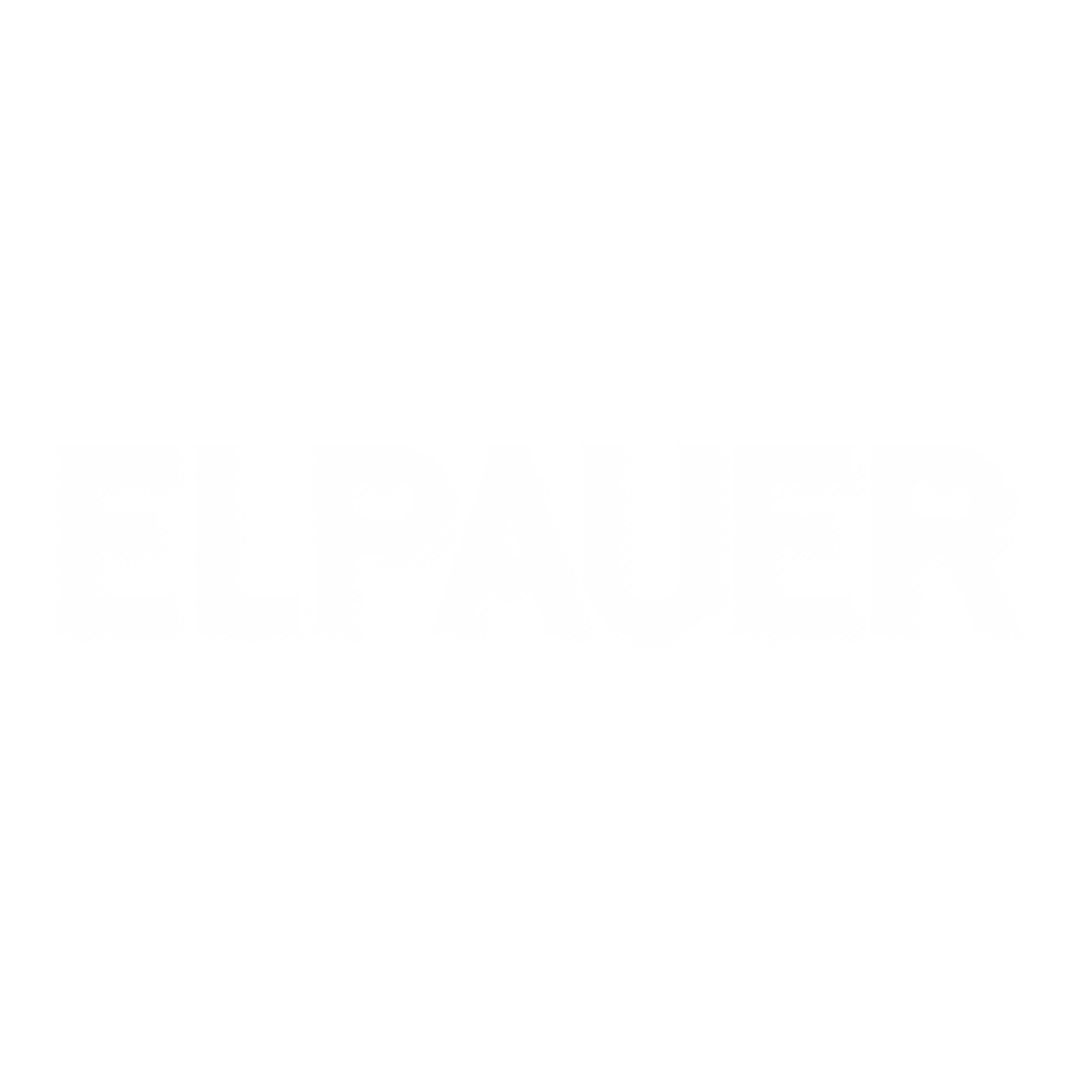 El Pauer