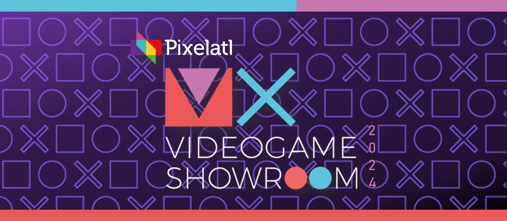 pixelatl