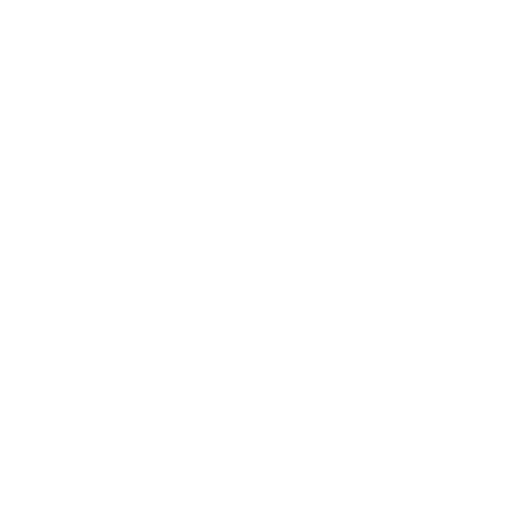 INGENIA