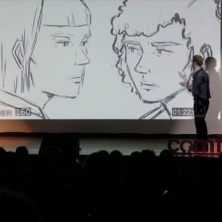 pixelatl