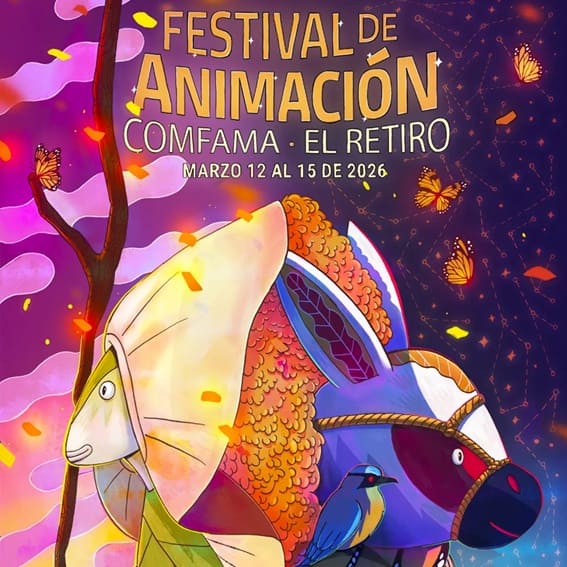 pixelatl
