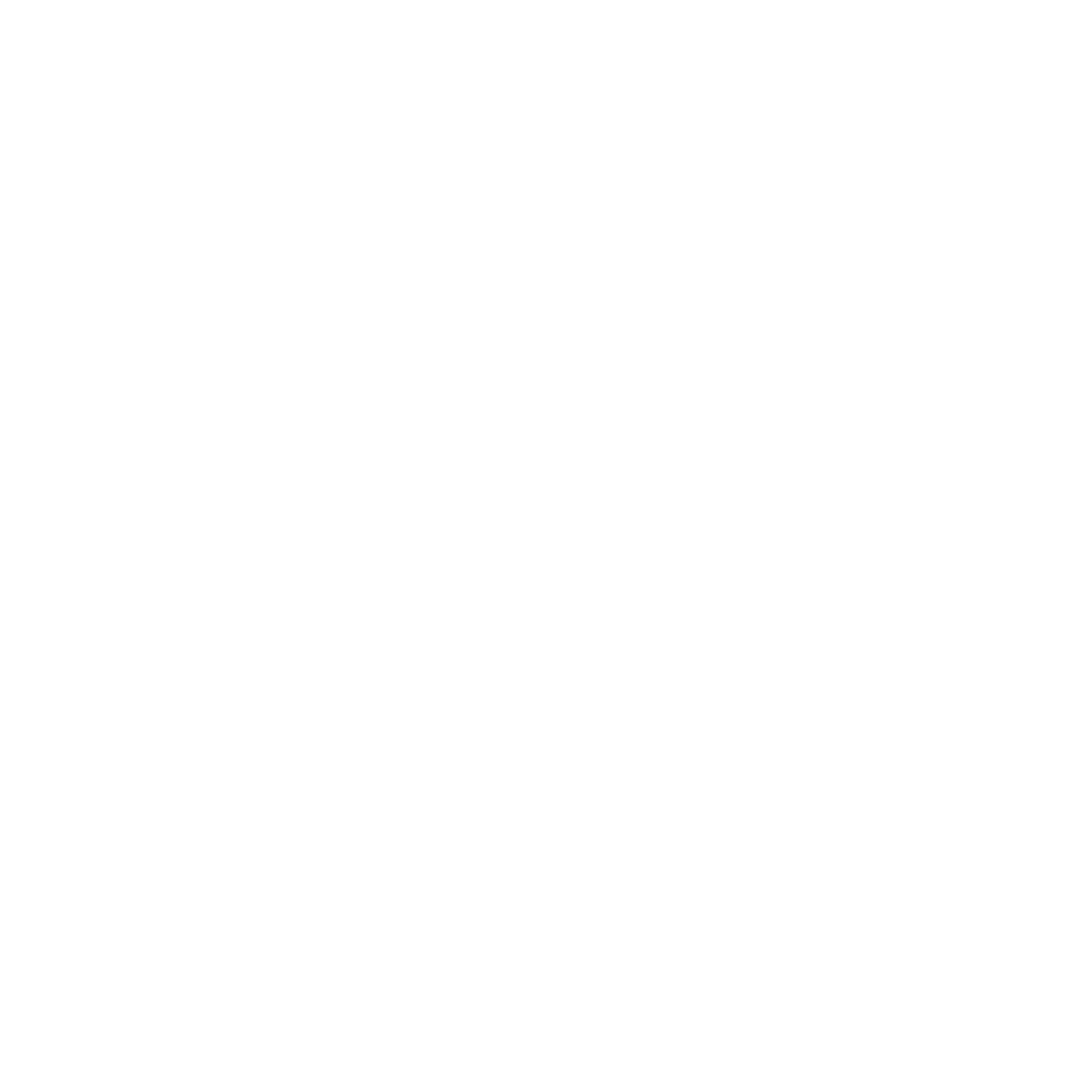 Radix