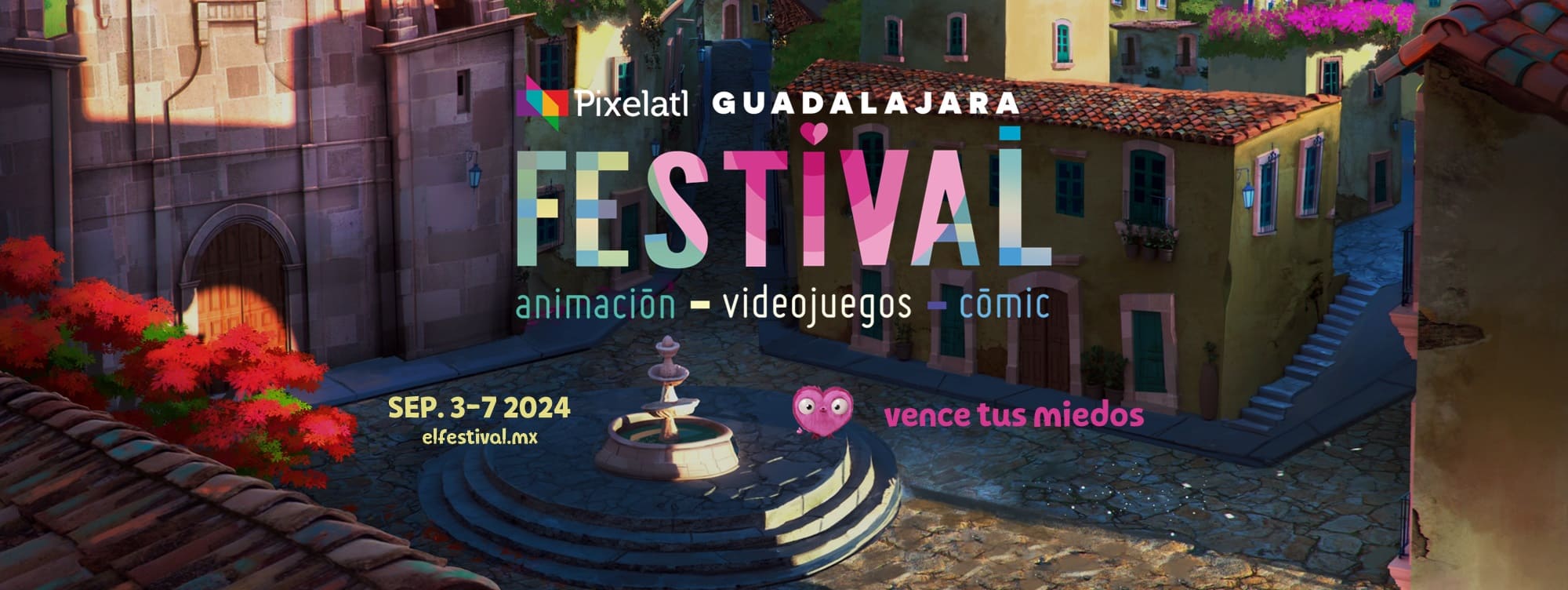 pixelatl