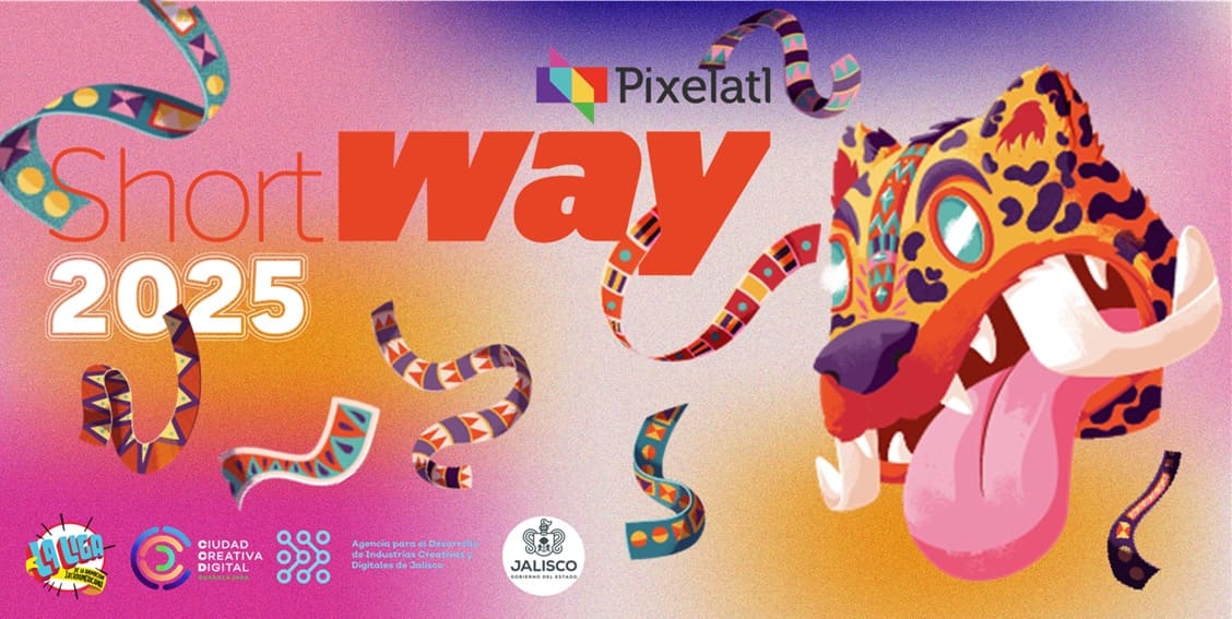 pixelatl