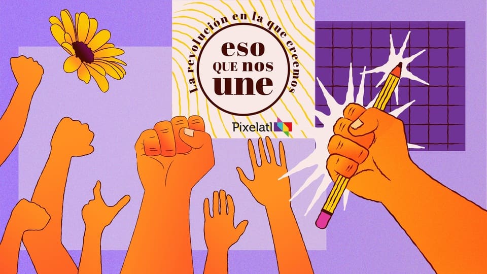 La Resistencia
