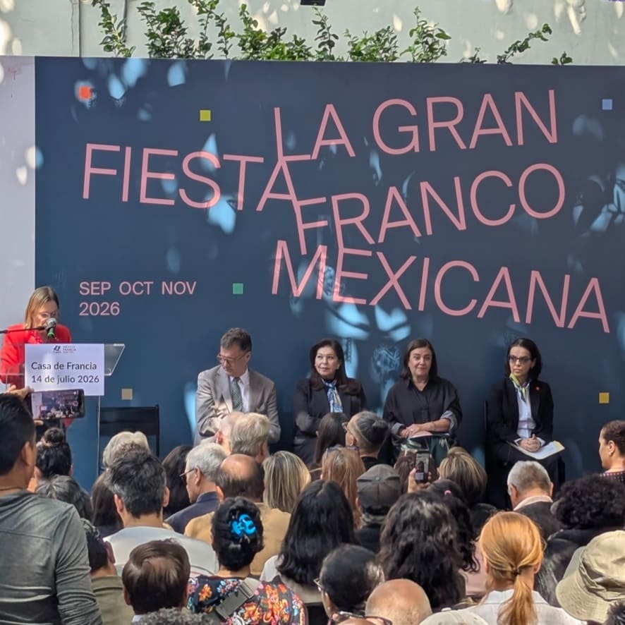 pixelatl