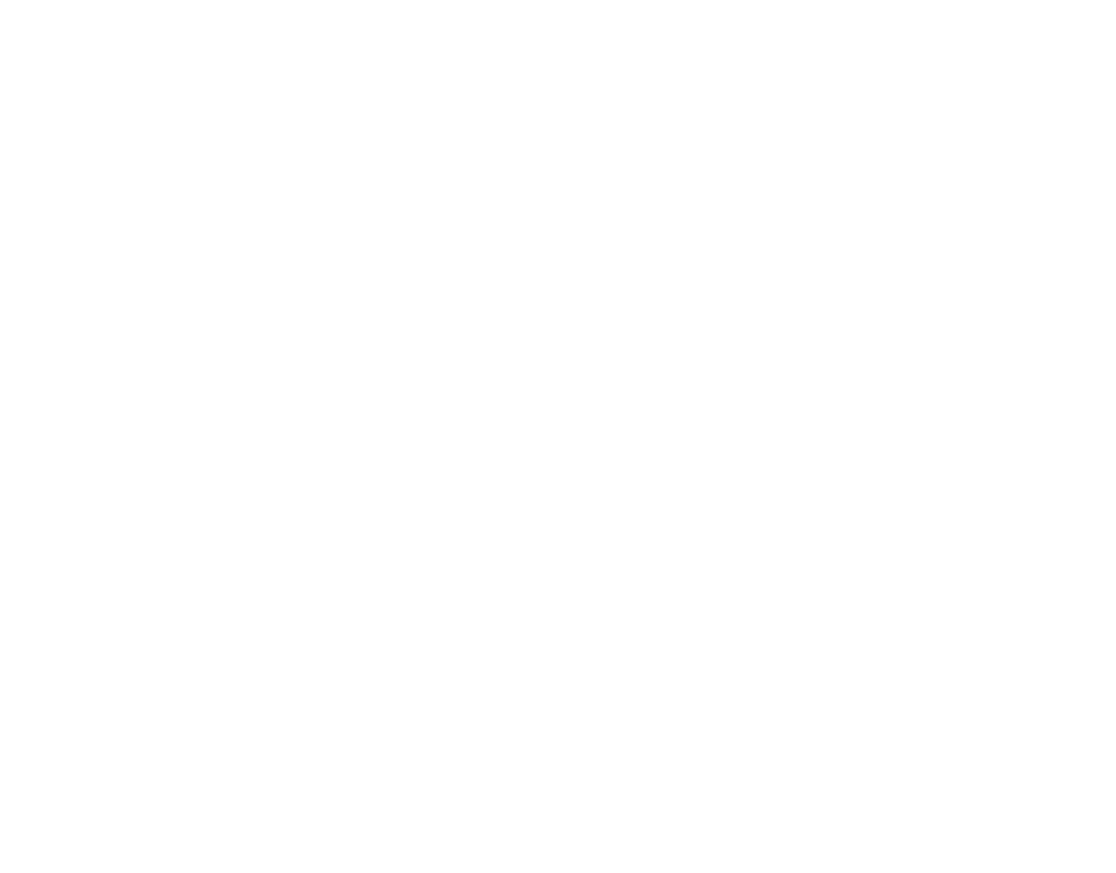 Catsuka