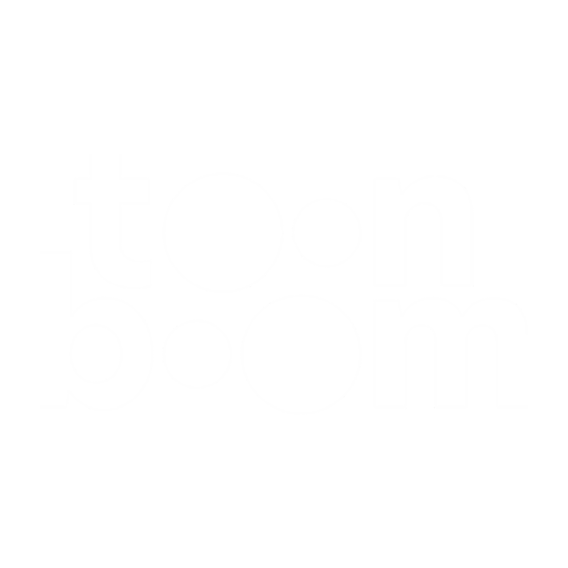 Toon Boom