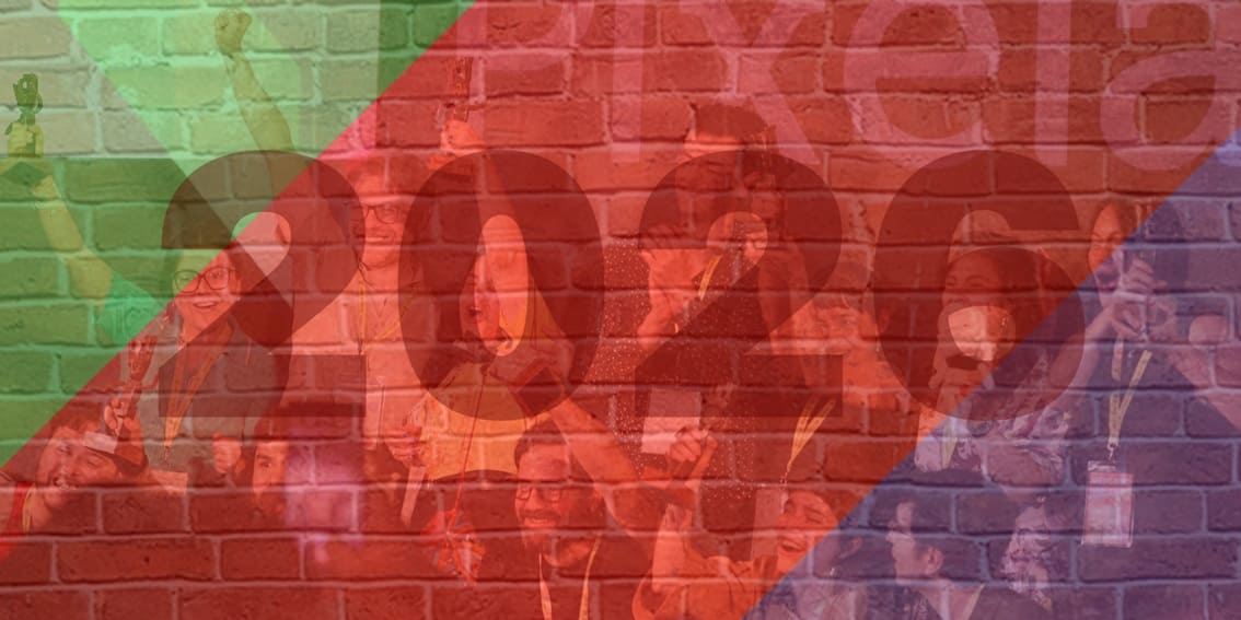 Lo que viene en 2026