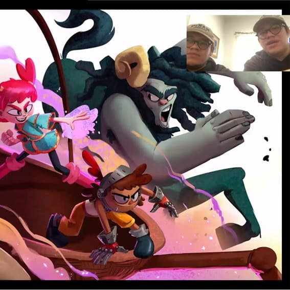 pixelatl