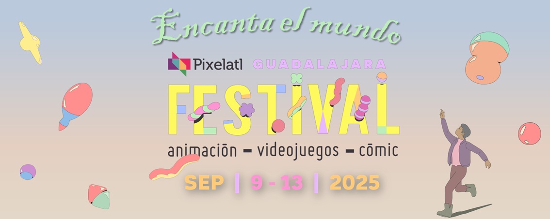 pixelatl