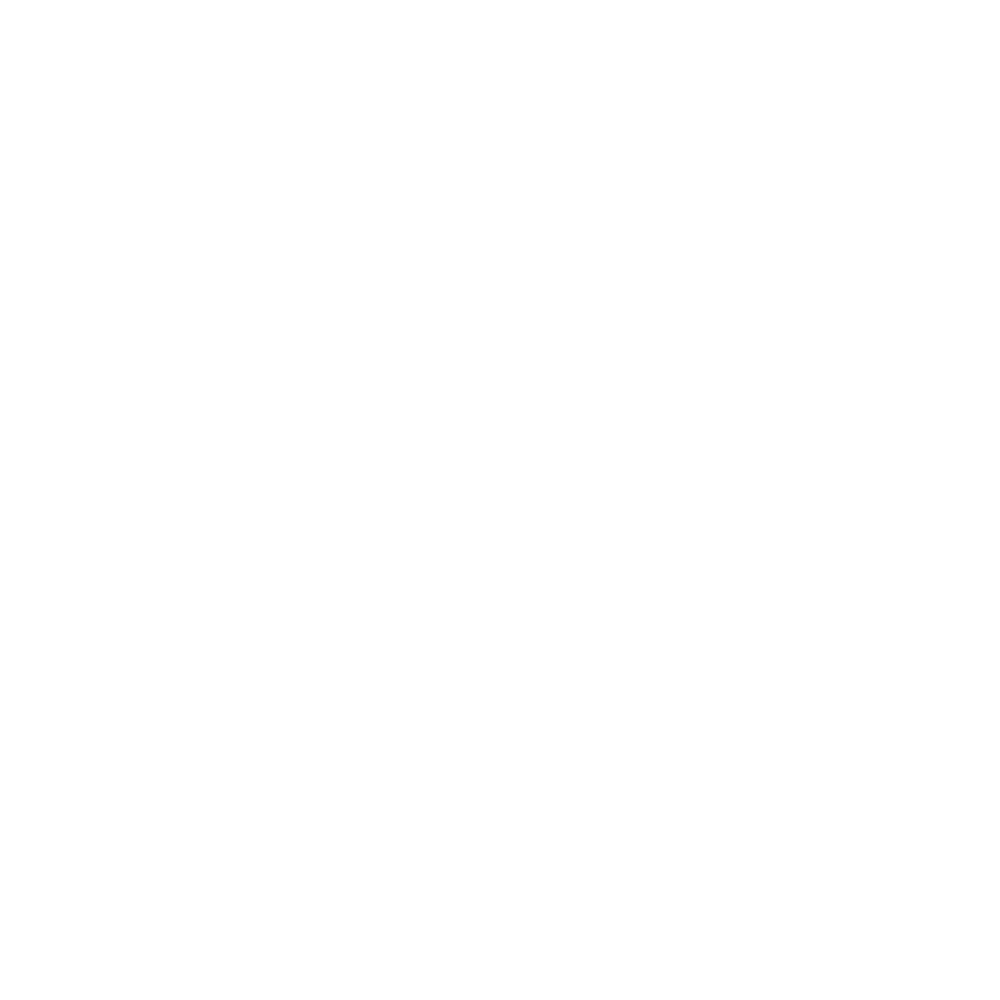 Agencia para el Desarrollo de Industrias Creativas y Digitales de Jalisco