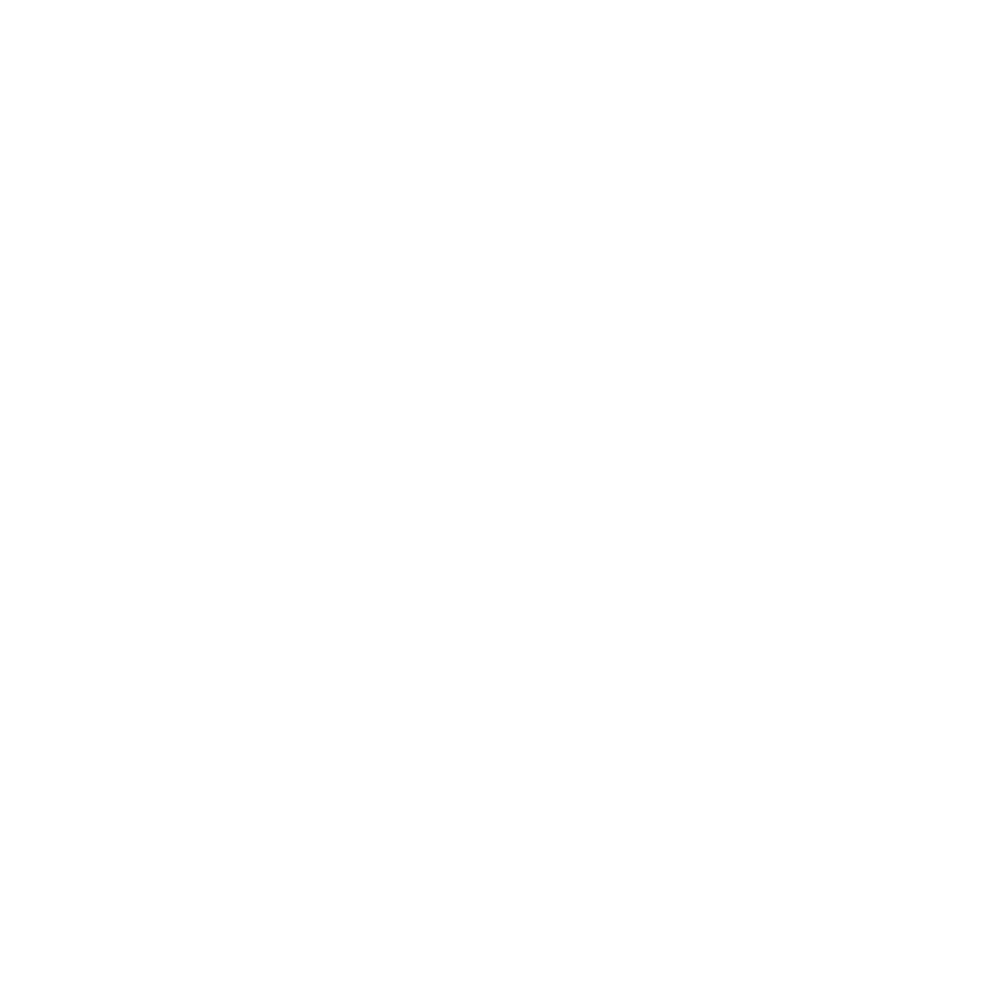 Lunaria - Centro interactivo