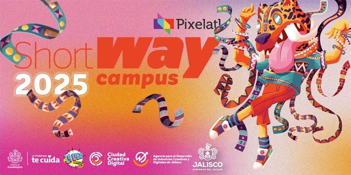pixelatl