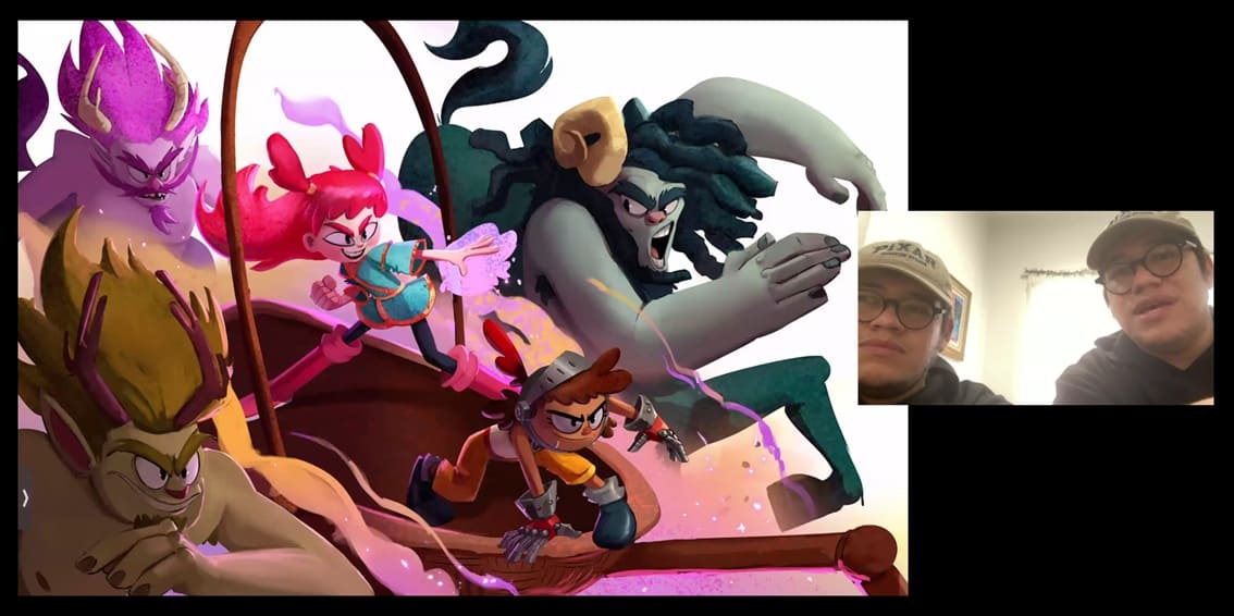 pixelatl