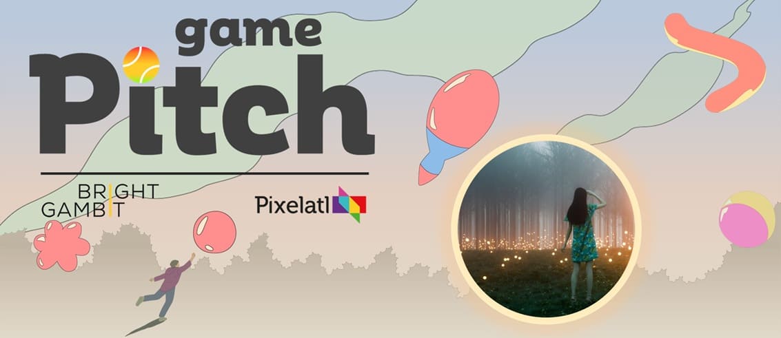 pixelatl