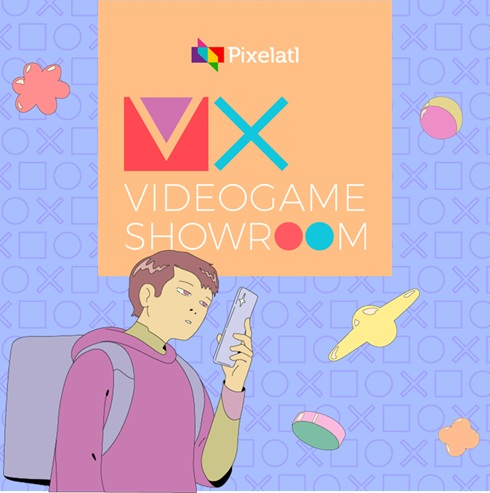 pixelatl