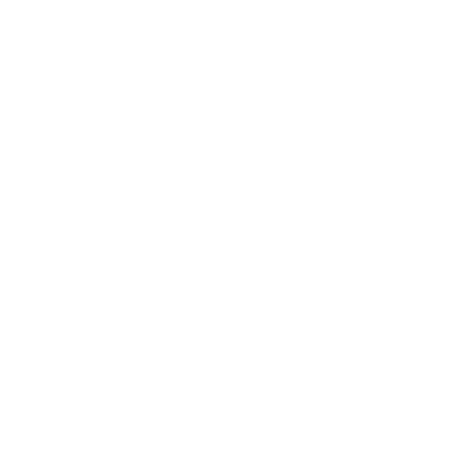 Creativa GDL