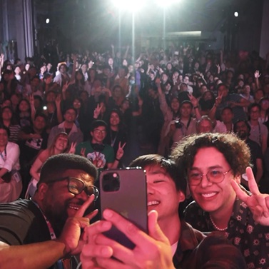 pixelatl