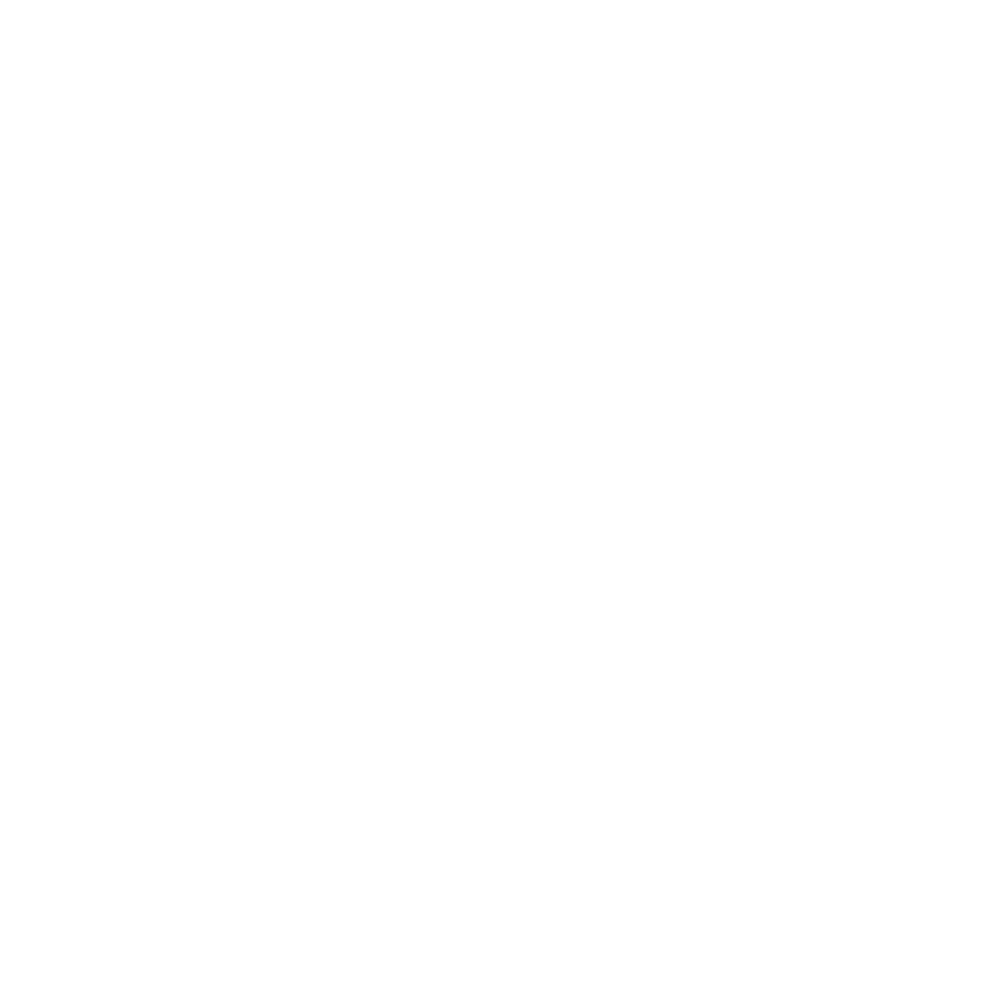 Ciudad Creativa Digital