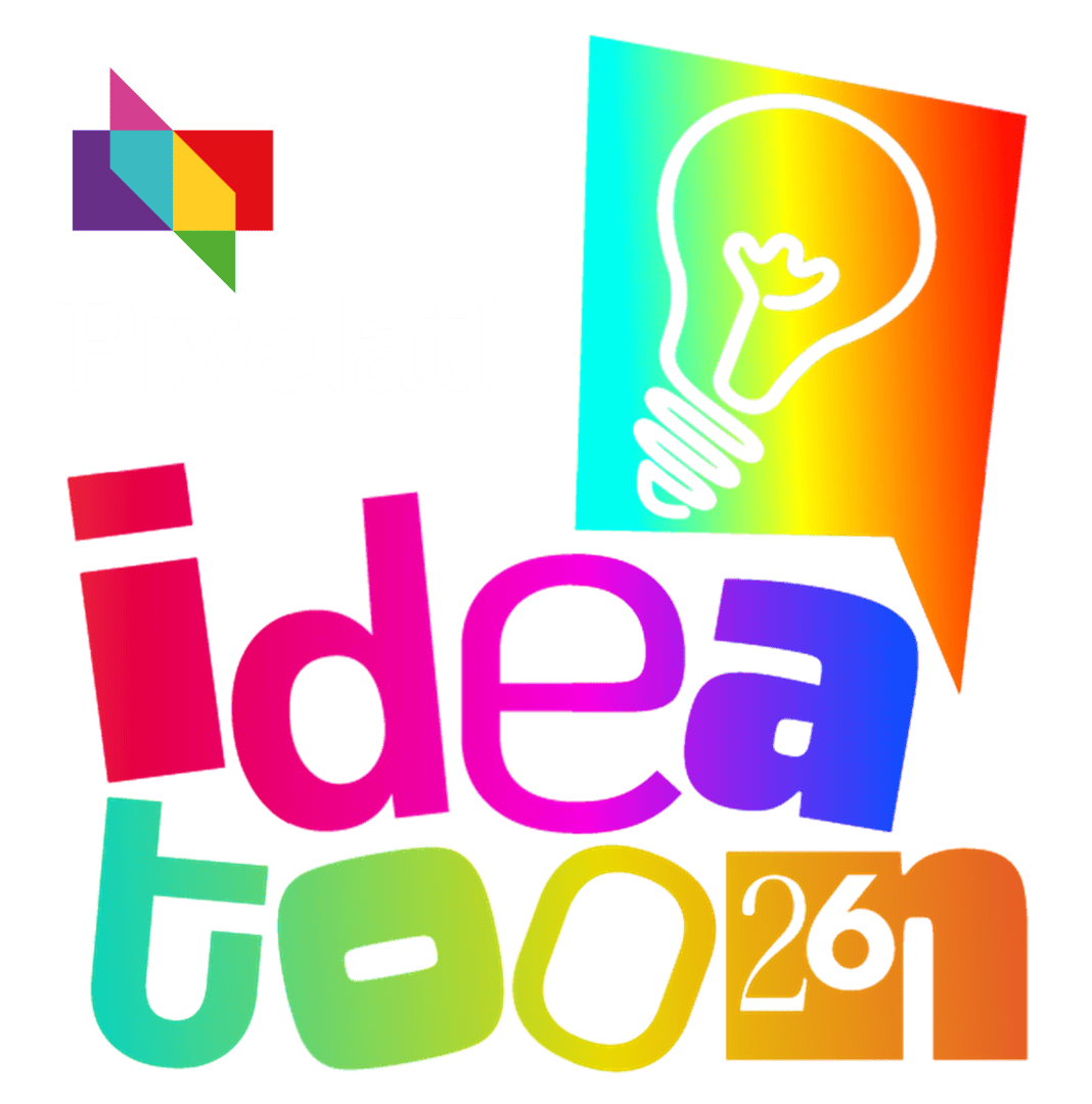 Ideatoon 2026