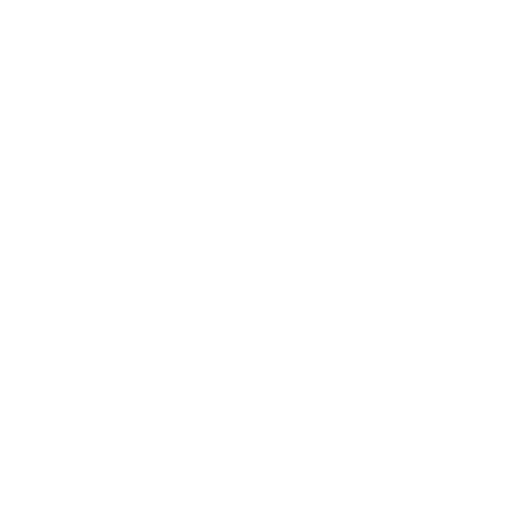 Khids Covery y amigos