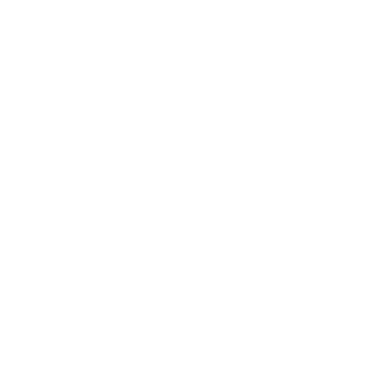 Taller del Chucho