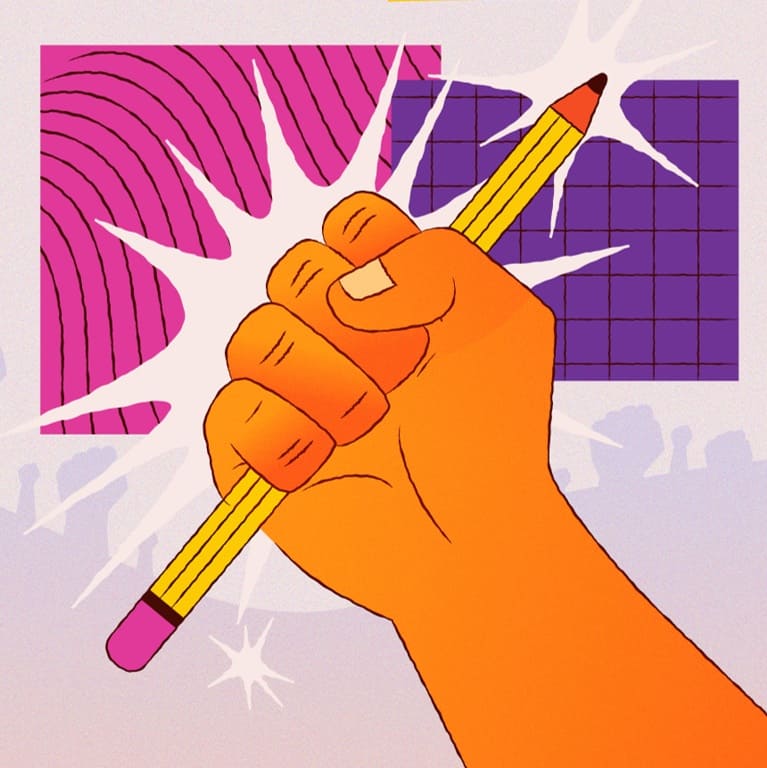 pixelatl