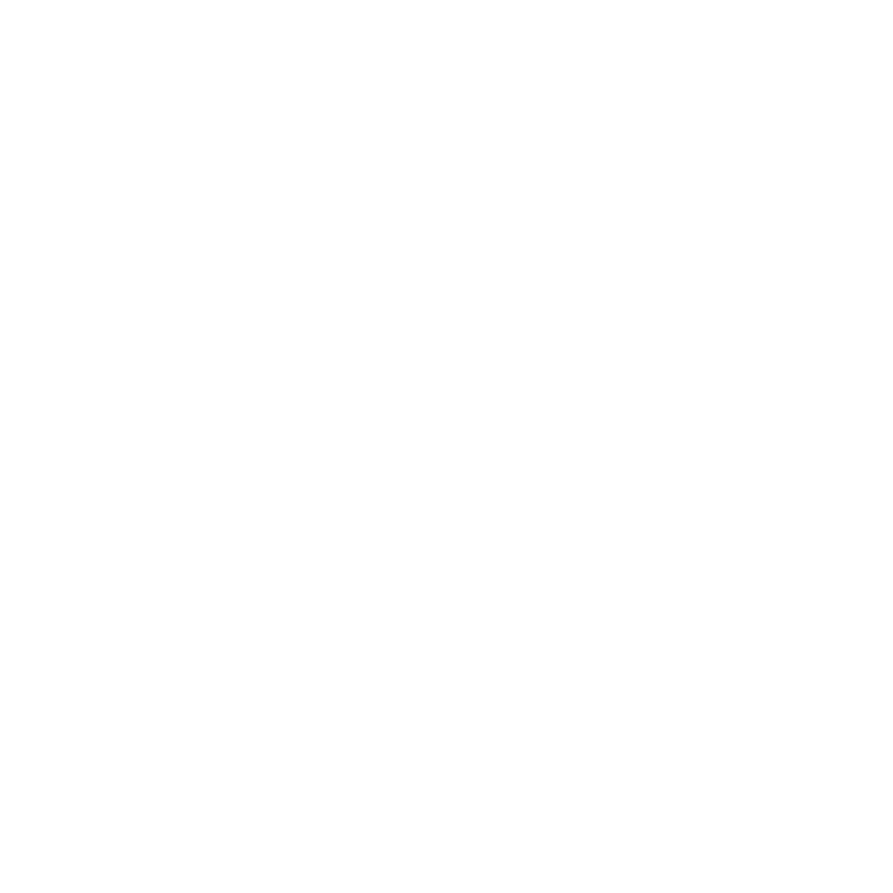 Chiclobite