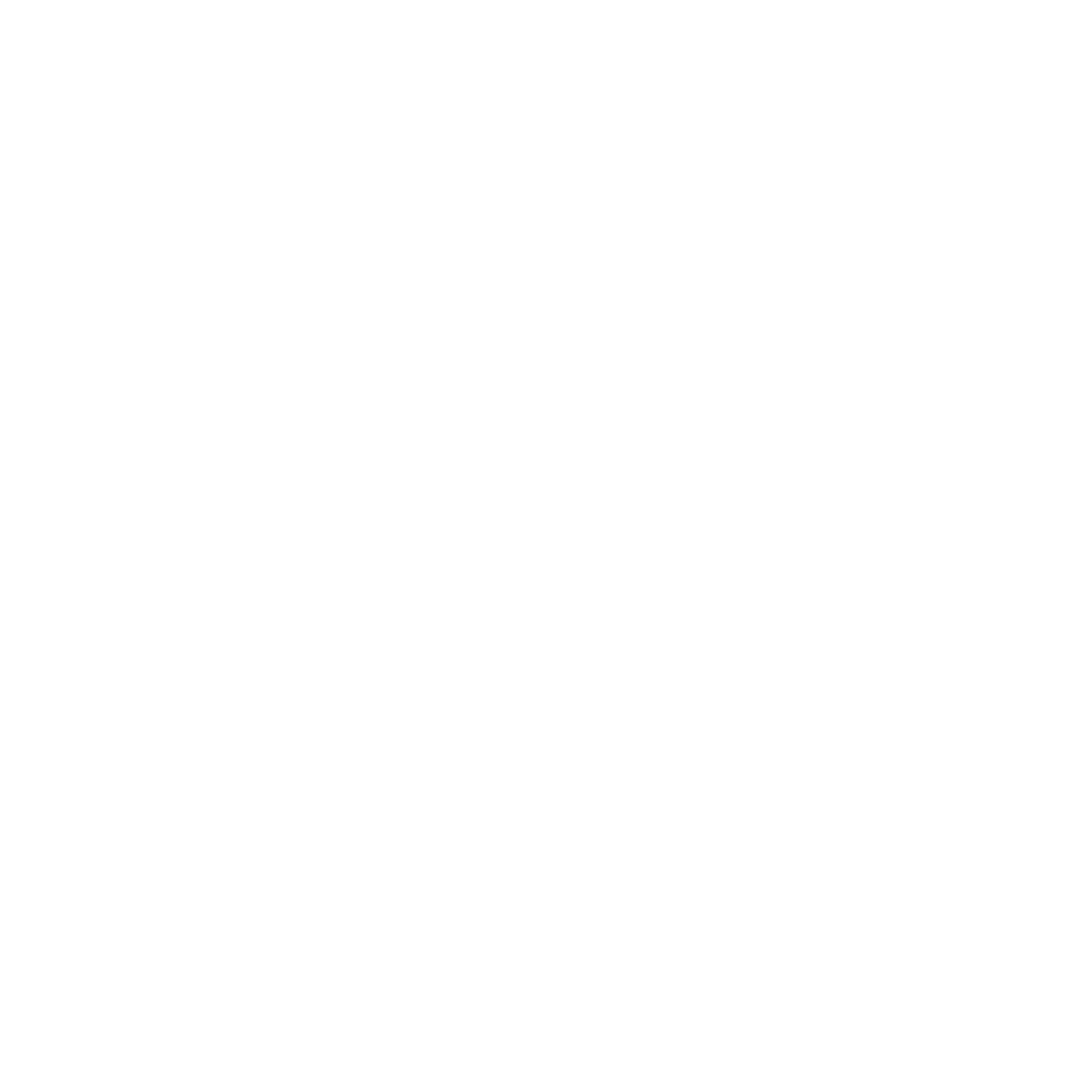Comfama