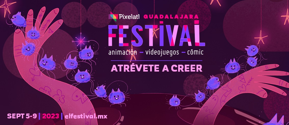 pixelatl